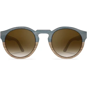 Guppy Root - Image 5