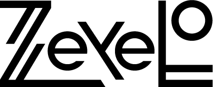 Zeyelo Handcrafted Wooden Eyewear